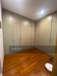 Jalan Pari Burong (D16), Semi-Detached #355653541